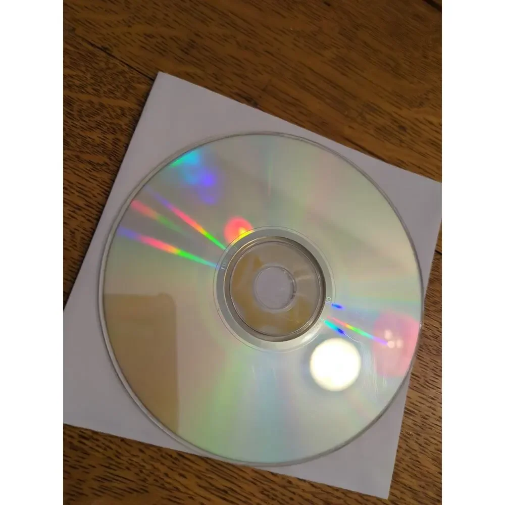 Family Tree Designer [CD-ROM] Windows 95 disc only